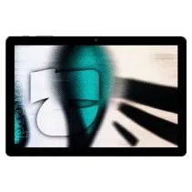 Tablet SPC Wuum T Fun  de SPC en oferta | Tablets | Portes grátis