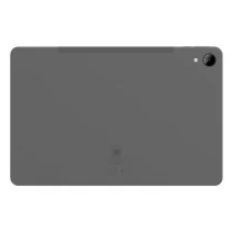 Tablet SPC Wuum T de SPC en oferta | Tablets | Portes grátis
