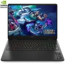 Portátil HP Omen 16 de HP en oferta | Portatiles Gaming | Portes grátis