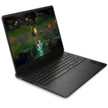 Portátil HP Omen 16 de HP en oferta | Portatiles Gaming | Portes grátis