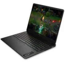 Portable HP Omen 16 de HP en oferta | Ordinateurs portables de jeu | Portes grátis