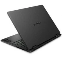 Portátil HP Omen 16 de HP en oferta | Portatiles Gaming | Portes grátis