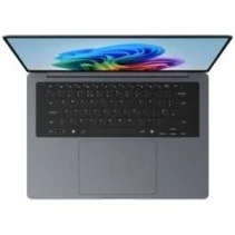 Portátil Samsung Galaxy Book6  de SAMSUNG en oferta | Portatiles Gaming | Portes grátis