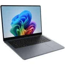 Portátil Samsung Galaxy Book6 Ultra Intel Core Ultra 7-356H 64GB 1TB SSD GeForce RTX 5070 16' Touch Win11 Pro

Portátil Samsung 