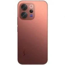 Smartphone Vivo V70 de VIVO en oferta | SMARTPHONES | Portes grátis
