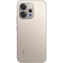 Smartphone Vivo V70 de VIVO en oferta | SMARTPHONES | Portes grátis