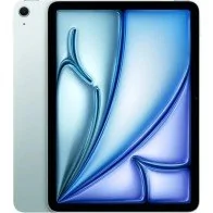iPad Air