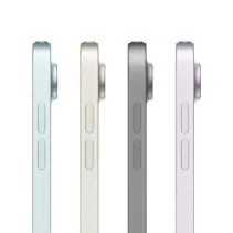 iPad Air M4 de APPLE en oferta | iPad Air | Portes grátis