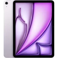 APPLE|INFORMATICABARATA.COM