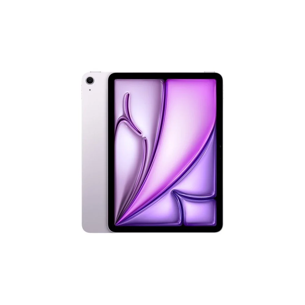 iPad Air M4 de APPLE en oferta | iPad Air | Portes grátis