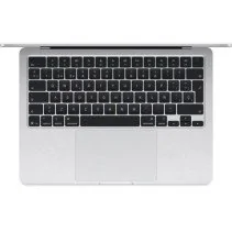 Apple MacBook Air 13.6" M5 10-Core CPU 16GB 1TB SSD 10-Core GPU Silver