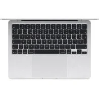 hover-image