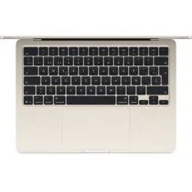 hover-image