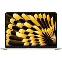 MacBook Air M5  de APPLE en oferta | MacBook Air | Portes grátis