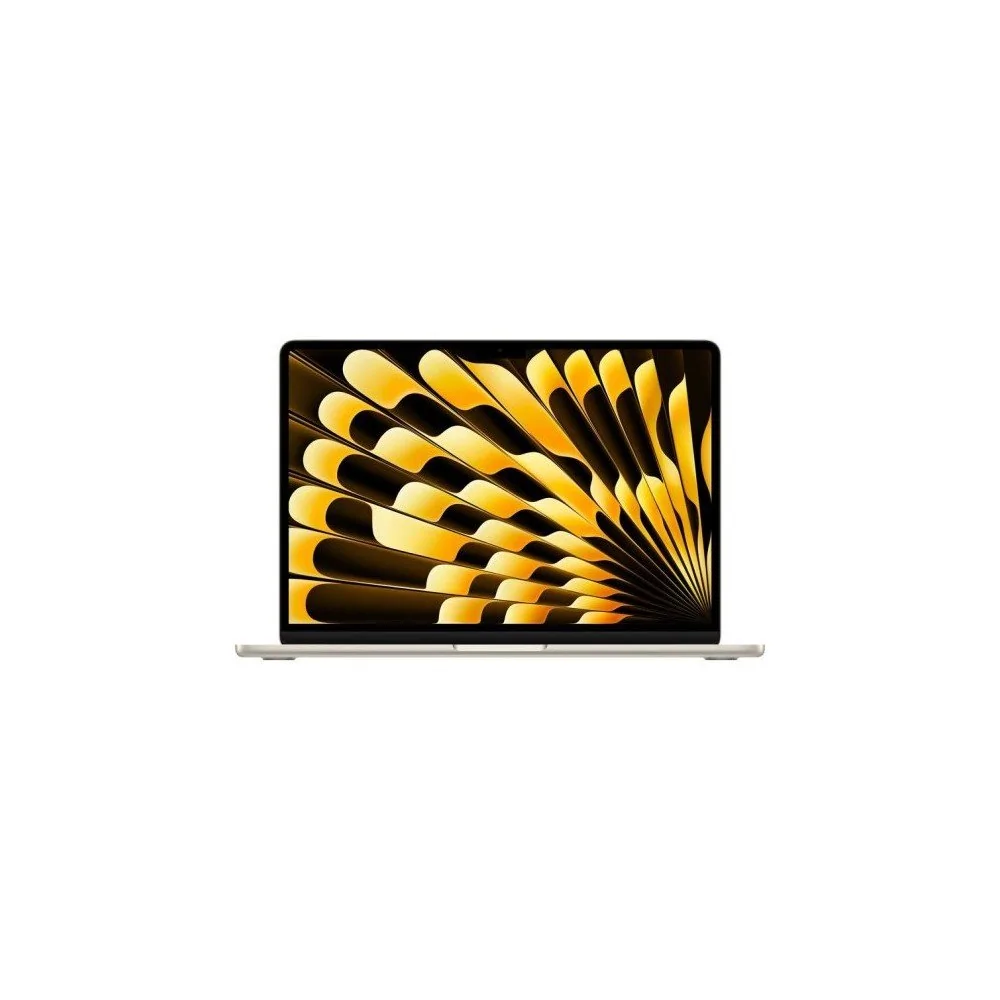 MacBook Air M5  de APPLE en oferta | MacBook Air | Portes grátis