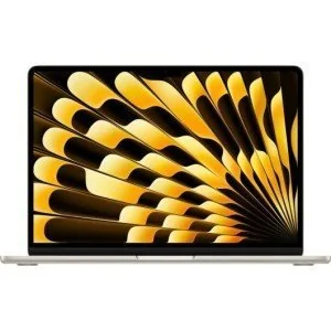 MacBook Air M5  de APPLE en oferta | MacBook Air | Portes grátis