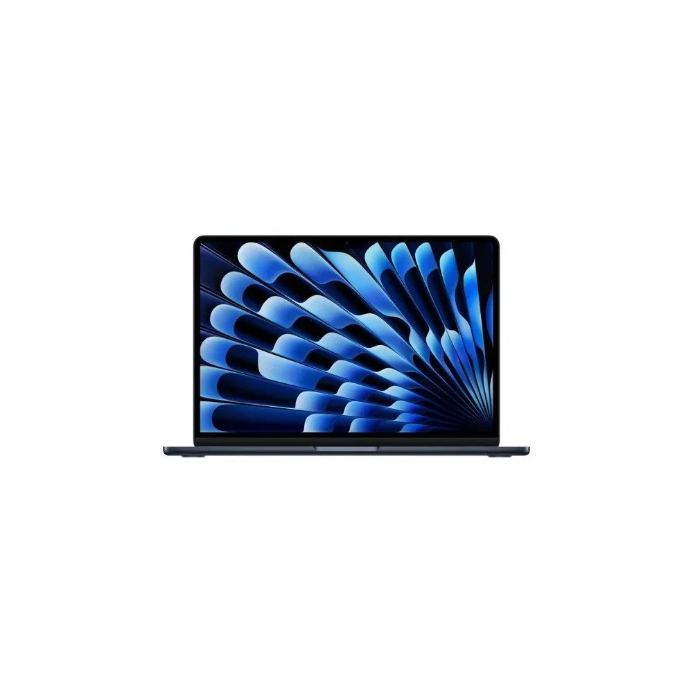 MacBook Air M5 de APPLE en oferta | MacBook Air | Portes grátis