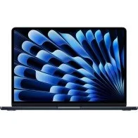 Apple MacBook Air 13.6'' M5 10-Core CPU 24GB 1TB SSD 10-Core GPU Midnight