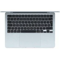 hover-image