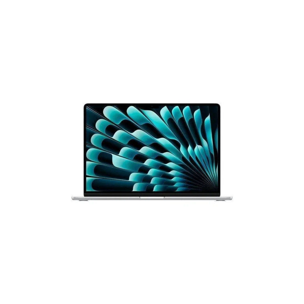 MacBook Air M5  de APPLE en oferta | MacBook Air | Portes grátis