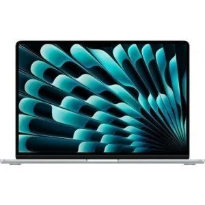 MacBook Air M5 de APPLE en oferta | MacBook Air | Portes grátis