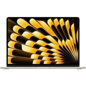 MacBook Air M5 de APPLE en oferta | MacBook Air | Portes grátis