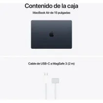 MacBook Air M5  de APPLE en oferta | MacBook Air | Portes grátis