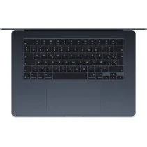 Apple MacBook Air 15.3' M5 10-Core CPU 16GB 1TB SSD 10-Core GPU Midnight