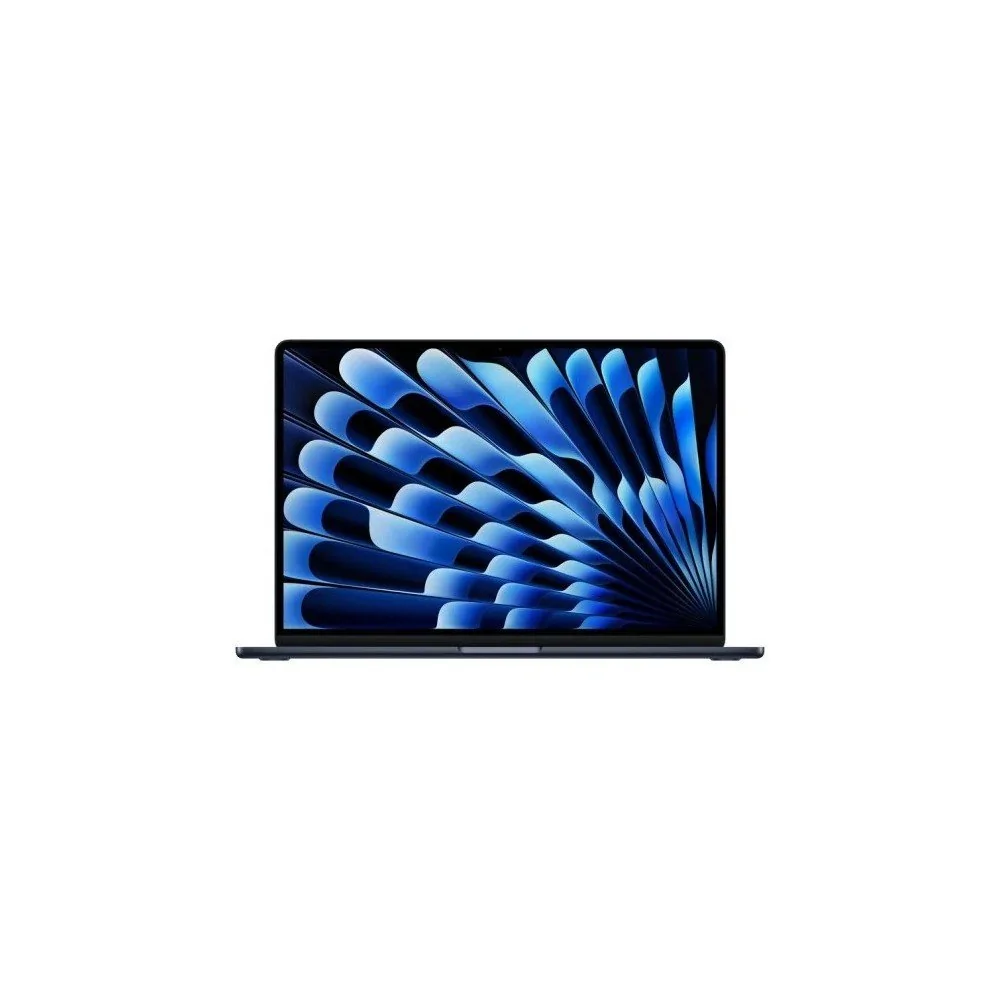 MacBook Air M5  de APPLE en oferta | MacBook Air | Portes grátis