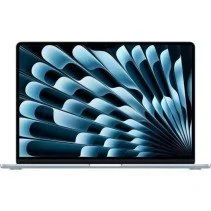 MacBook Air M5 de APPLE en oferta | MacBook Air | Portes grátis