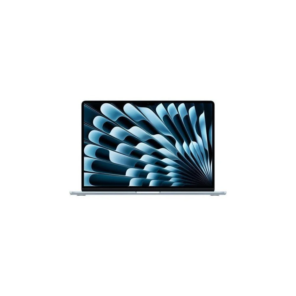 MacBook Air M5  de APPLE en oferta | MacBook Air | Portes grátis