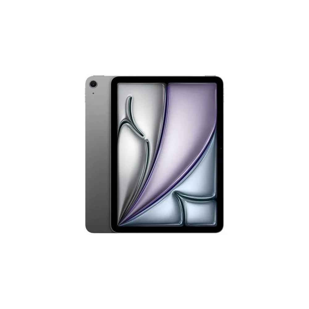 Apple iPad Air M4 de APPLE en oferta | iPad Air | Portes grátis