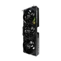 Carte graphique Palit GeForce RTX 5070 Ti de PALIT en oferta | Cartes graphiques | Portes grátis