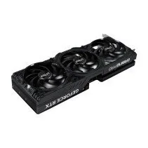 Tarjeta Gráfica Palit GeForce RTX 5070 Ti  de PALIT en oferta | Tarjetas Graficas | Portes grátis