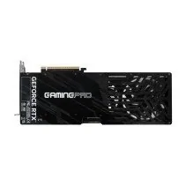 Carte graphique Palit GeForce RTX 5070 Ti de PALIT en oferta | Cartes graphiques | Portes grátis