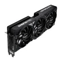 Tarjeta Gráfica Palit GeForce RTX 5070 Ti  de PALIT en oferta | Tarjetas Graficas | Portes grátis