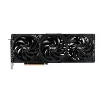 Carte graphique Palit GeForce RTX 5070 Ti de PALIT en oferta | Cartes graphiques | Portes grátis