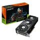 Placa gráfica Gigabyte GeForce RTX 5070 Ti Windforce OC V2 16G - 16 GB GDDR7