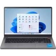 LG|INFORMATICABARATA.COM