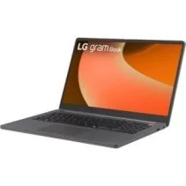 Portátil LG Gram Book 15U50T-G.AA56B Intel Core i5-1334U 16GB 512GB SSD 15.6' Win11