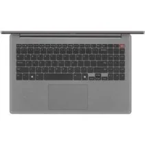 Portátil LG Gram Book 15U50T-G.AA56B Intel Core i5-1334U 16GB 512GB SSD 15.6' Win11