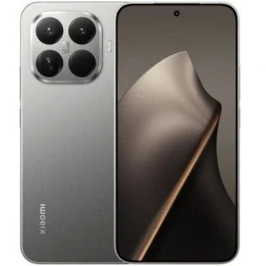 Smartphone Xiaomi 15T Pro de XIAOMI en oferta | SMARTPHONES | Portes grátis