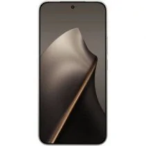 Xiaomi 15T Pro Smartphone 12GB 512GB 6.83' 5G Gray