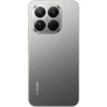 Smartphone Xiaomi 15T Pro de XIAOMI en oferta | SMARTPHONES | Portes grátis