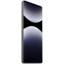 Smartphone Xiaomi Redmi Note 14 Pro+ 12GB 256GB 6.67' 5G Preto