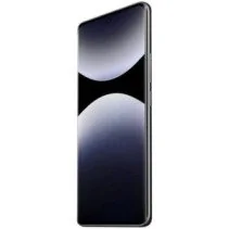 Smartphone xiaomi redmi note 14 pro+ 12gb de XIAOMI en oferta | SMARTPHONES | Portes grátis