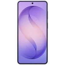 Samsung Galaxy S26  de SAMSUNG en oferta | SMARTPHONES | Portes grátis
