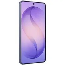 Samsung Galaxy S26  de SAMSUNG en oferta | SMARTPHONES | Portes grátis