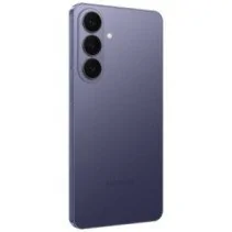 Samsung Galaxy S26  de SAMSUNG en oferta | SMARTPHONES | Portes grátis