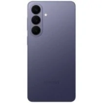 Samsung Galaxy S26  de SAMSUNG en oferta | SMARTPHONES | Portes grátis